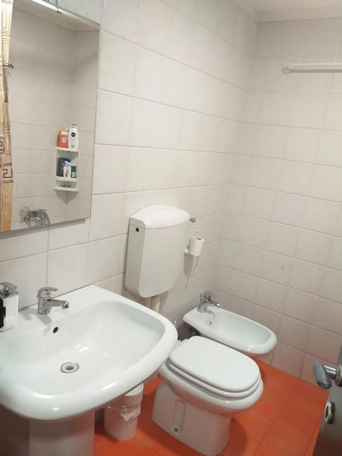 Chowdhury House Unit 2 Mestre Extérieur photo