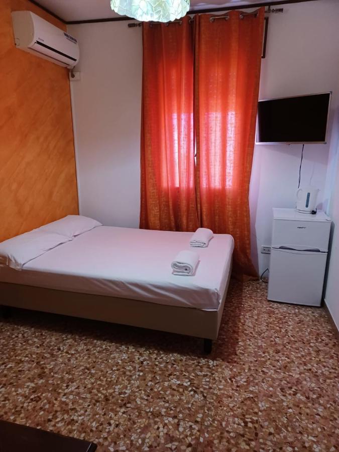 Chowdhury House Unit 2 Mestre Extérieur photo