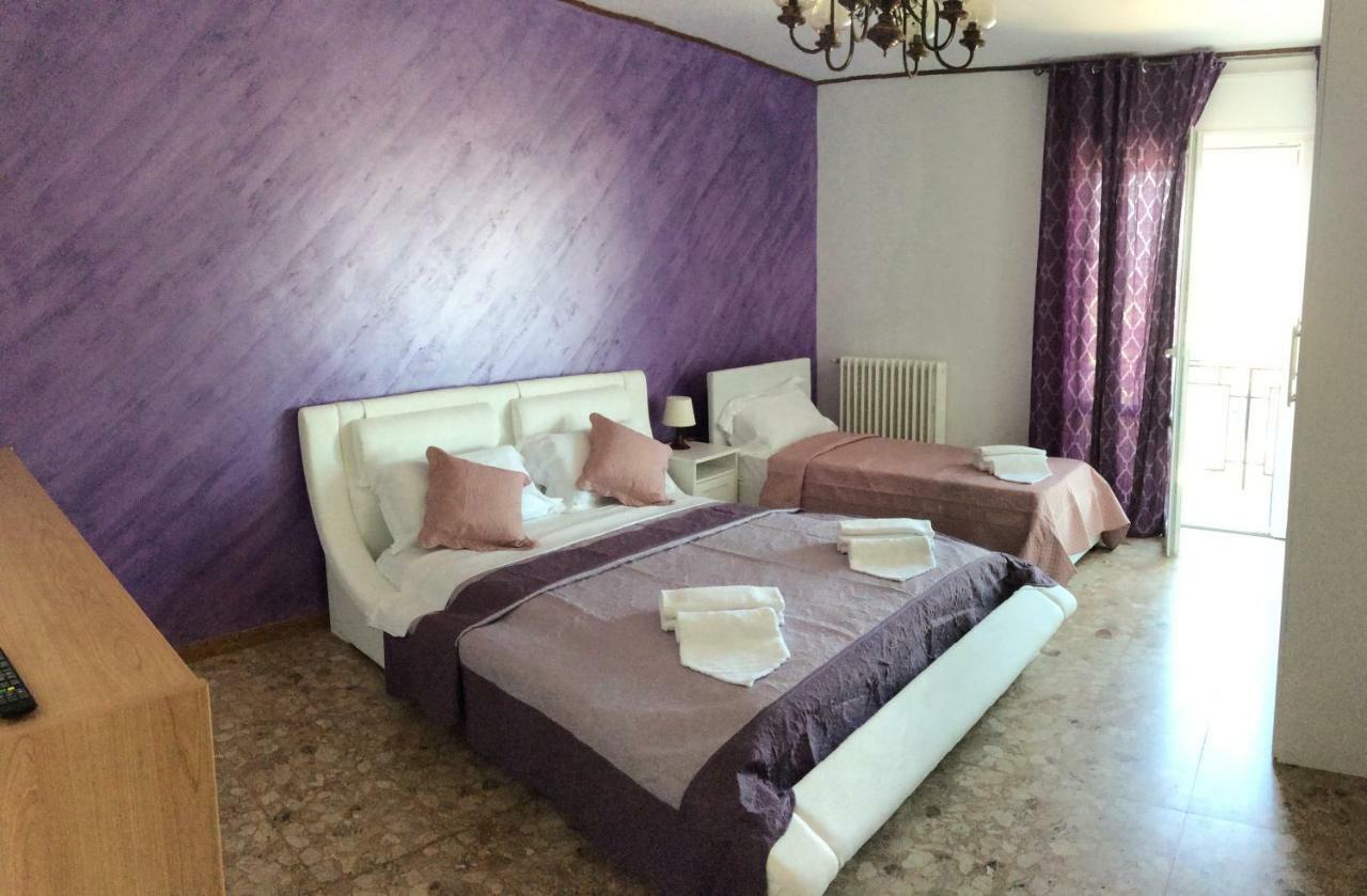 Chowdhury House Unit 2 Mestre Extérieur photo