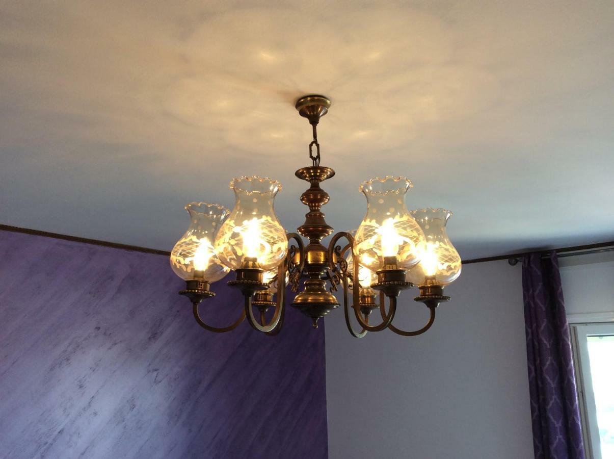 Chowdhury House Unit 2 Mestre Extérieur photo