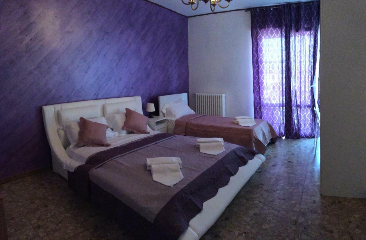 Chowdhury House Unit 2 Mestre Extérieur photo