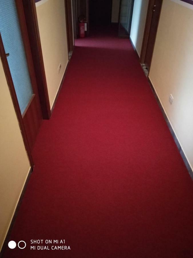 Chowdhury House Unit 2 Mestre Extérieur photo