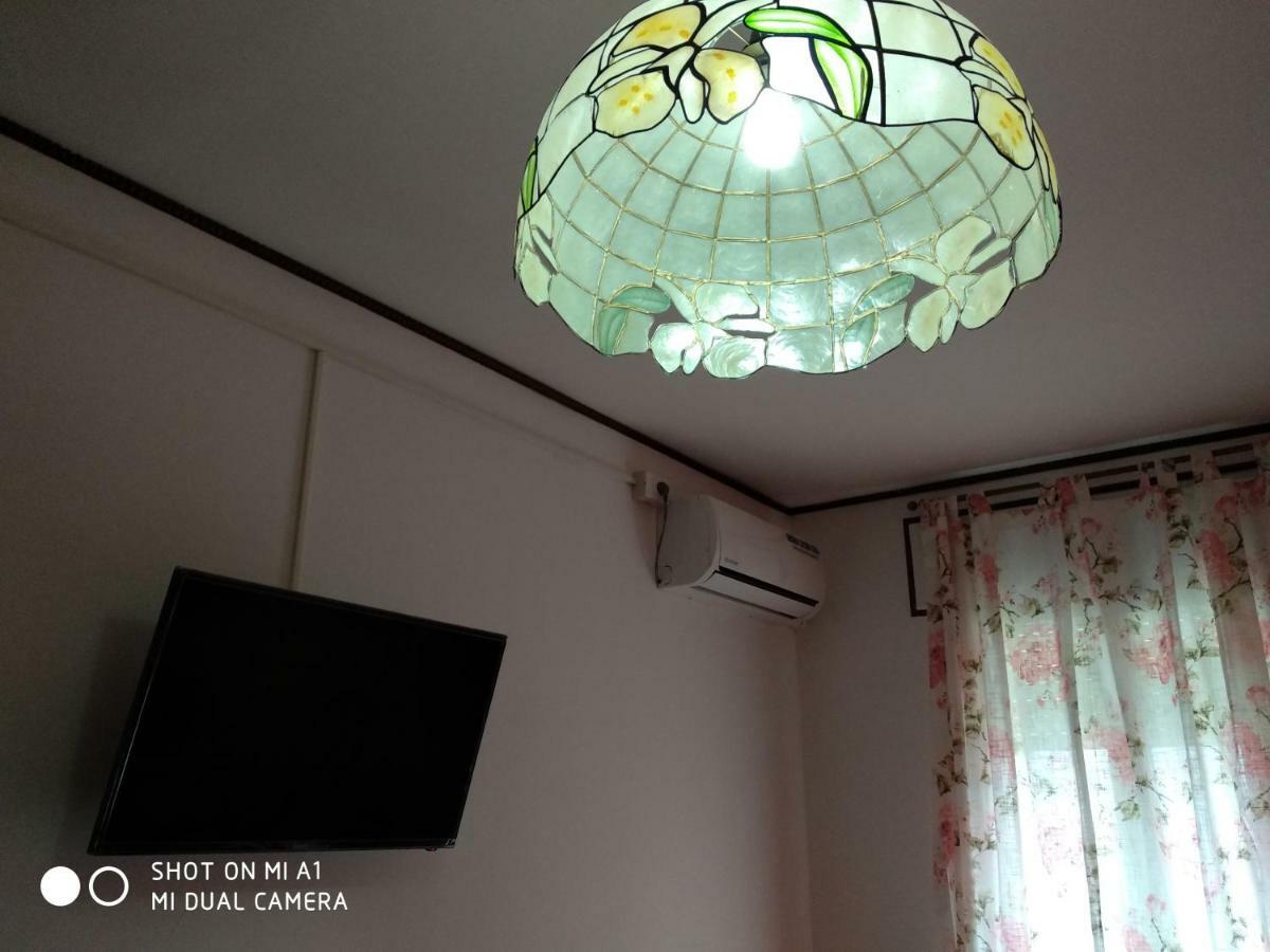 Chowdhury House Unit 2 Mestre Extérieur photo