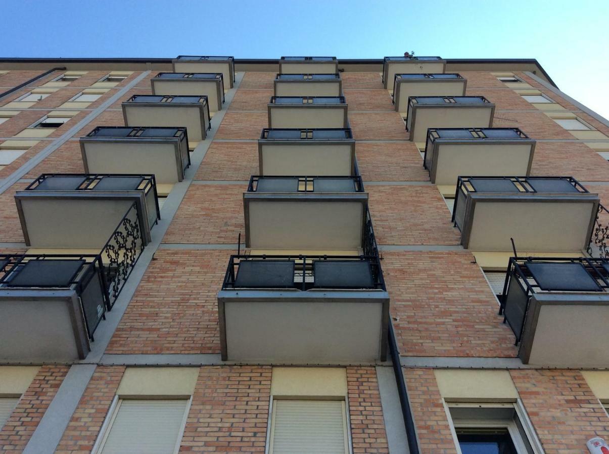 Chowdhury House Unit 2 Mestre Extérieur photo