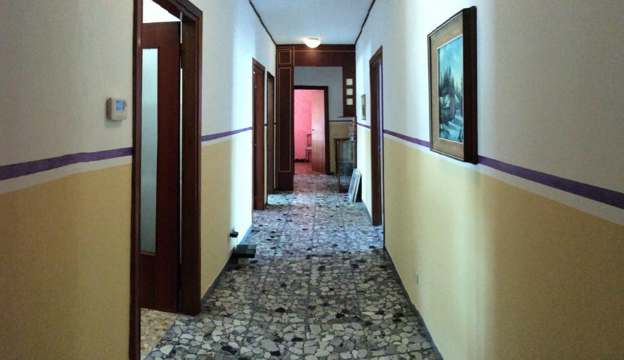 Chowdhury House Unit 2 Mestre Extérieur photo