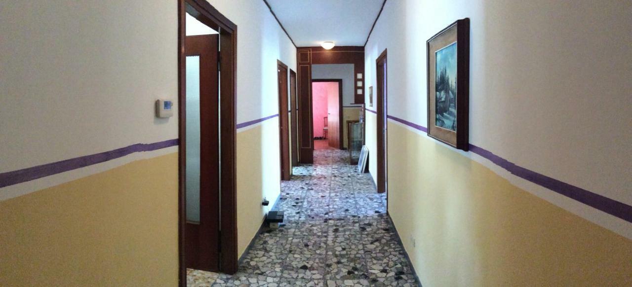 Chowdhury House Unit 2 Mestre Extérieur photo