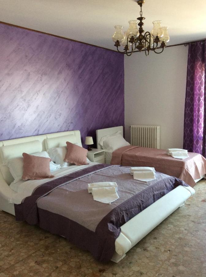 Chowdhury House Unit 2 Mestre Extérieur photo